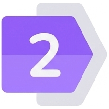 Render Blocking